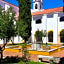 Pousada Convento de Beja