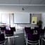 Ibis Styles Evry Lisses