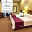 Hotel Reforma Tuxpan