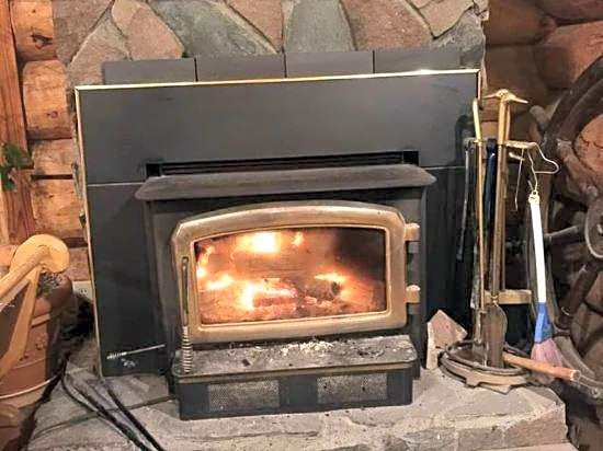 Kitutuki Canadian Club