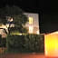 Tepe Hotel