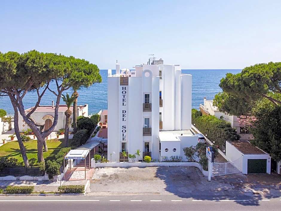 Hotel Del Sole