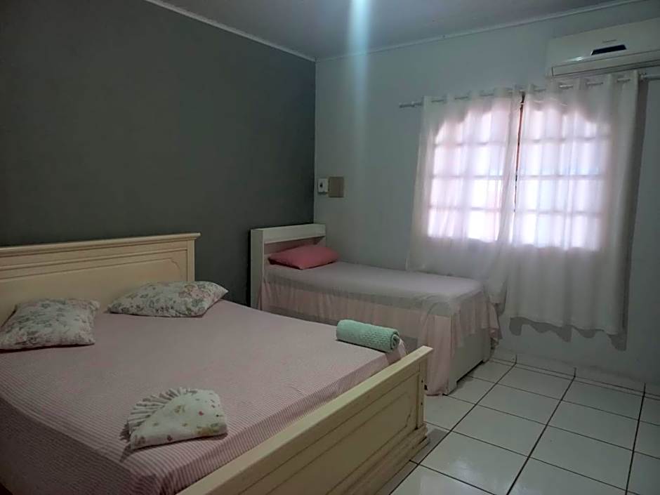 Suits - Canto do sabia