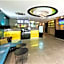 Seeds Hotel Ampang Point