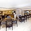 Holiday Inn Express Boston-Waltham By IHG