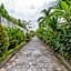 Destiny Villas and Residences