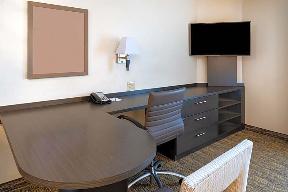 Candlewood Suites Washington-Dulles Herndon By IHG