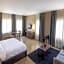 Imperia Hotel et Suites Terrebonne