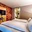 ACHAT Hotel Offenbach Plaza