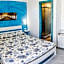 Borgo Marino Suite B&B