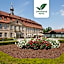 Welcome Hotel Residenzschloss Bamberg