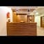 HOTEL SHUBHAM INN 