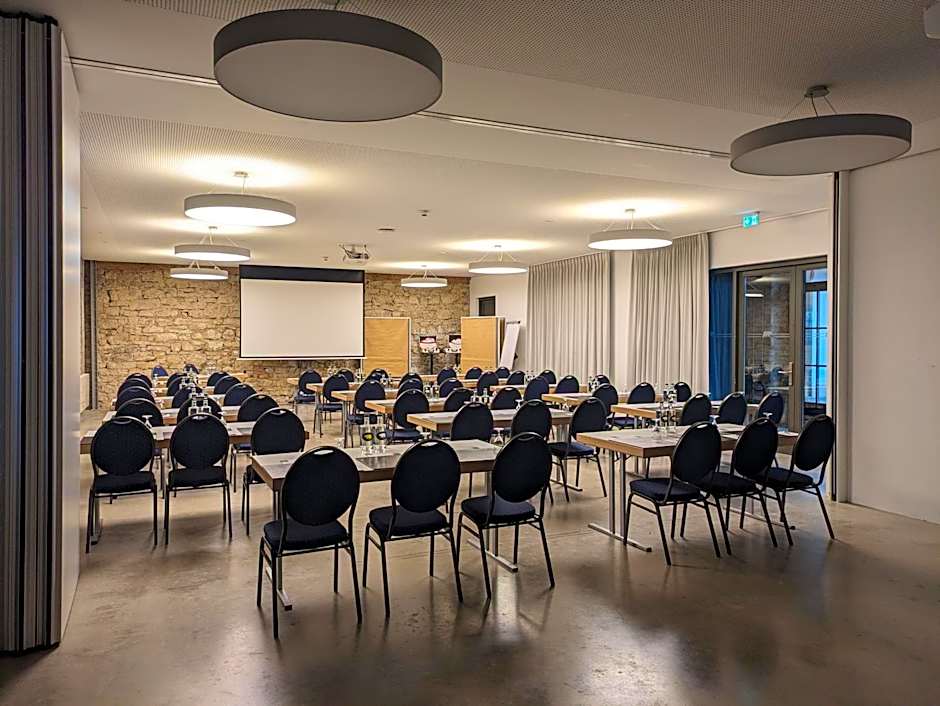 Taste Style Hotel Bären Auggen