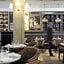 Hotel Rotary Geneva - MGallery