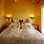 Romantik Aparthotel Sonnleitn