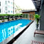 Interpark Hotel & Residence, Eastern Seaboard Rayong