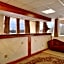 Travel Inn Kingsport