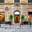 Best Western Hotel Porto Antico