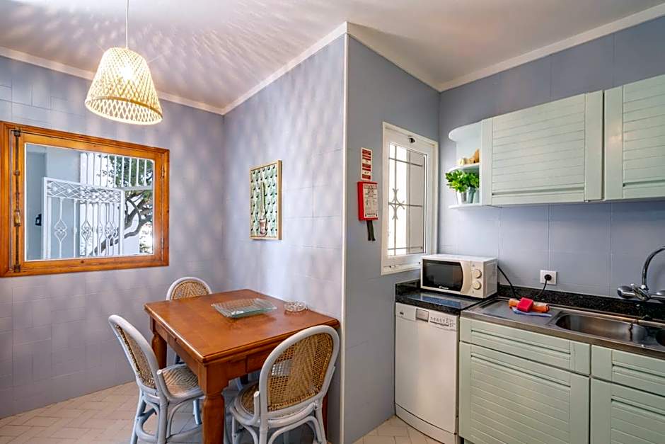 Bem Parece by Umbral