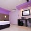 Hotel Kavia
