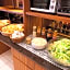 Super Hotel JR Ueno Iriyaguchi