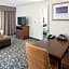 Homewood Suites By Hilton Houston-Stafford