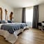 Hotel rural Finca Vivaldi Nature & Spa