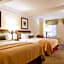 San Carlos Hotel New York