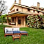Cumana Blu Apartments