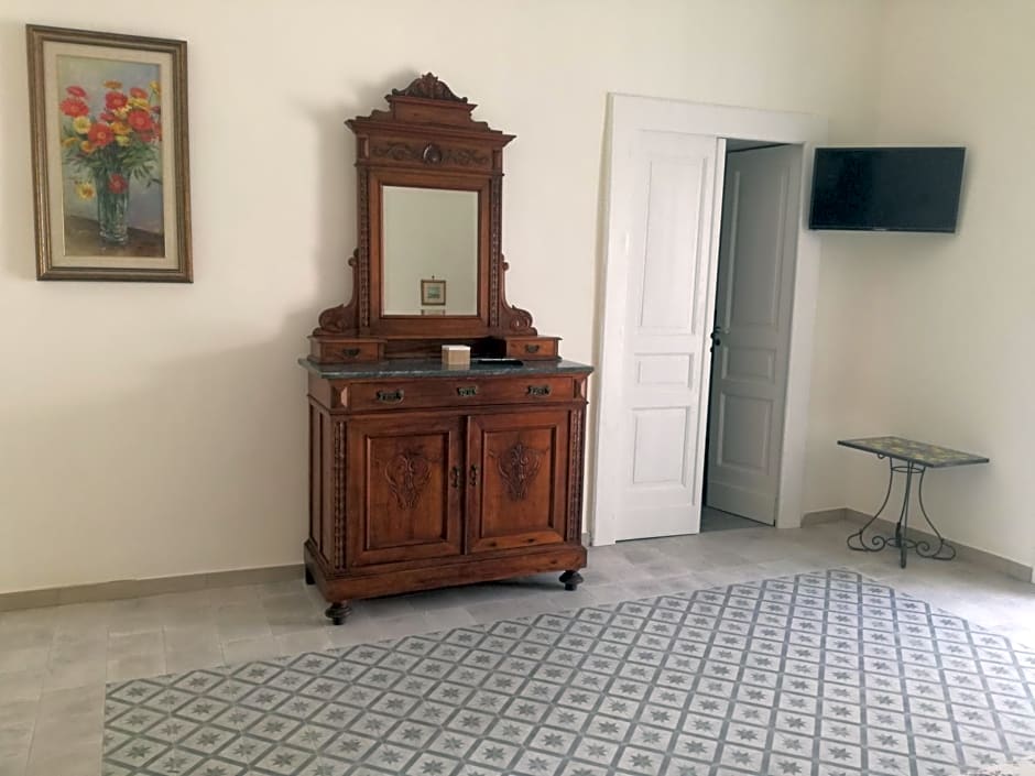 B&B Stella – Vico Equense, CO