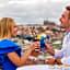 Wenceslas Square Hotel - Czech Leading Hotels