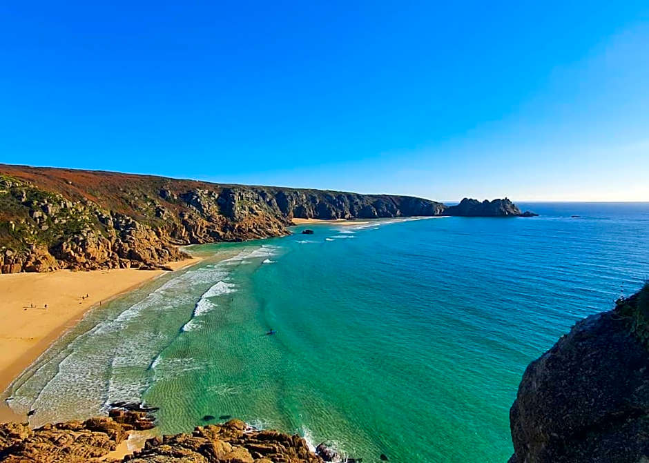 Calloose Holiday Park