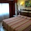 Hotel Reyes Catolicos