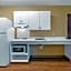 Extended Stay America Suites - Stockton - March Lane