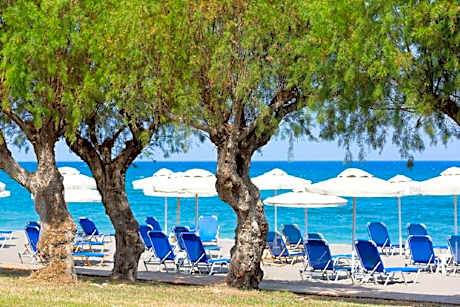 Doreta Beach