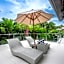 Villa Amelie by JB Villas