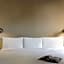Chambers Hotel Central Park South, Sonder by Marriott Bonvoy