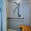 Studio 6-Mountlake Terrace, WA - Seattle