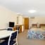 Comfort Inn Warrnambool International