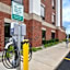 Hampton Inn Detroit/Utica-Shelby Township