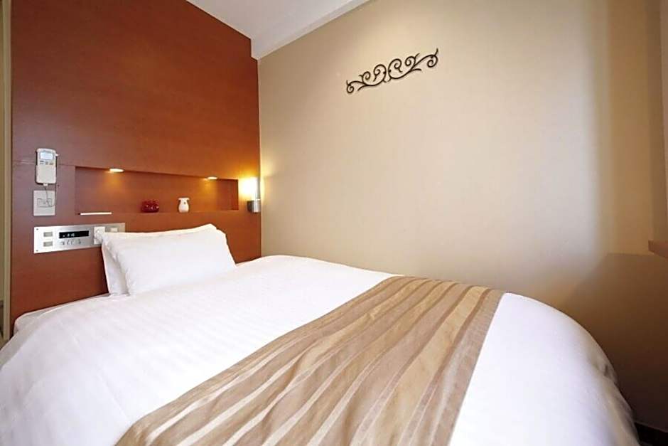 Hotel Shinjukuya