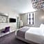 Dream Midtown by Hyatt