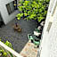Otel Urla