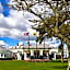 Seaview Hotel