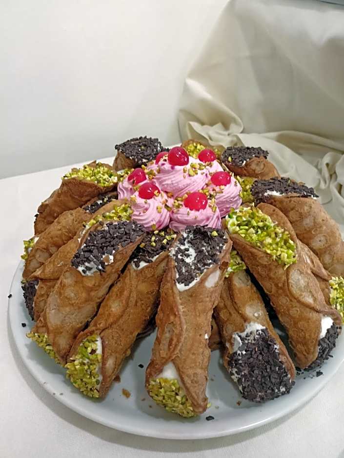 Hotel Ascot Riccione