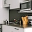 The Arlo Hotel, BW Signature Collection