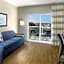 Fairfield Inn & Suites by Marriott Ocean City