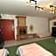 Hostel Madeira