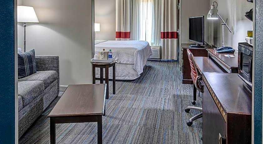 Four Points By Sheraton Memphis - Southwind