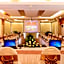 Palace Hotel Vung Tau